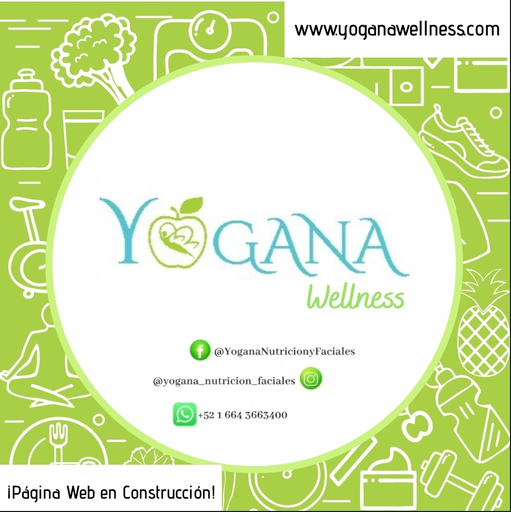 yogana